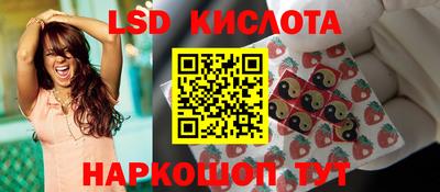 ПСИЛОЦИБИНОВЫЕ ГРИБЫ Камышлов
