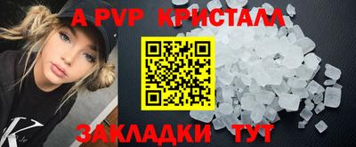 ПСИЛОЦИБИНОВЫЕ ГРИБЫ Камышлов